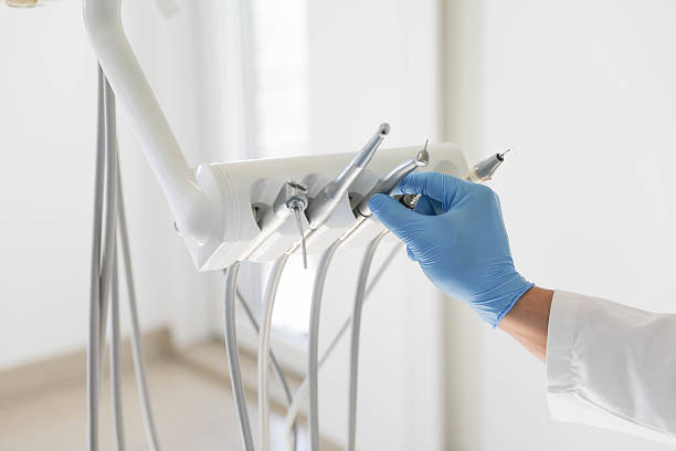 24/7 Emergency Tooth Extraction experts in Nixa, MO